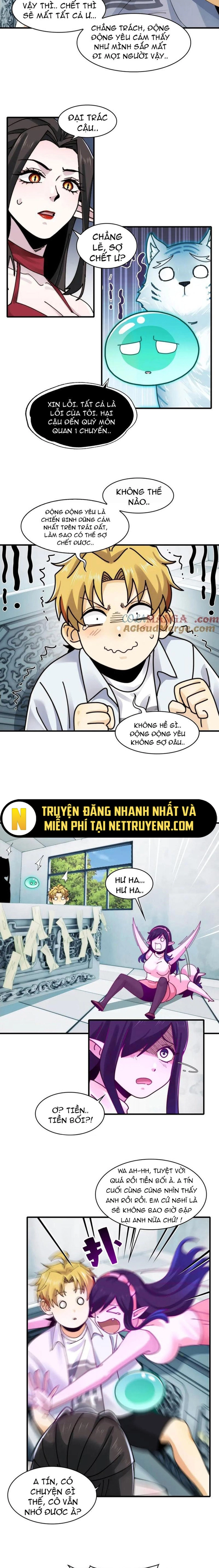 Trang 5