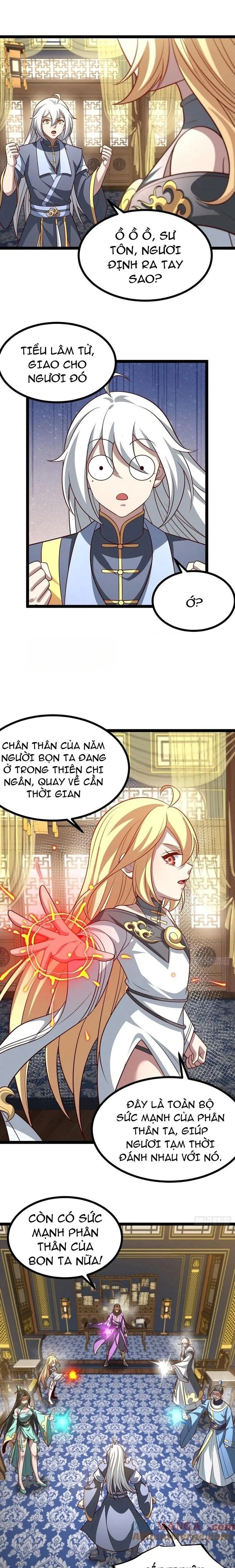 Trang 2