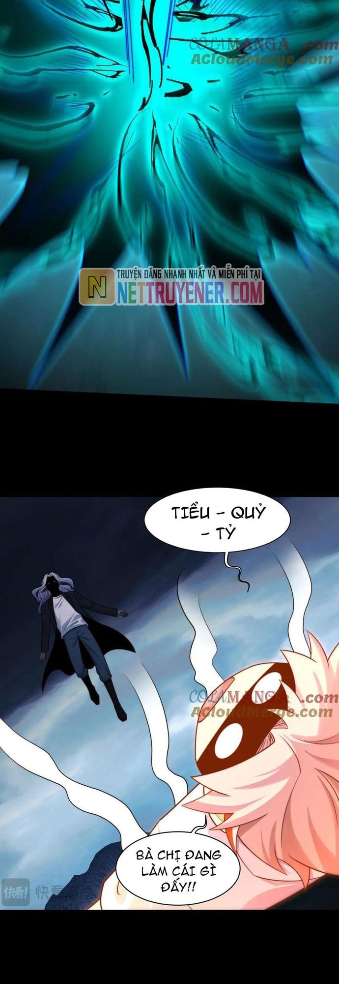 Trang 17
