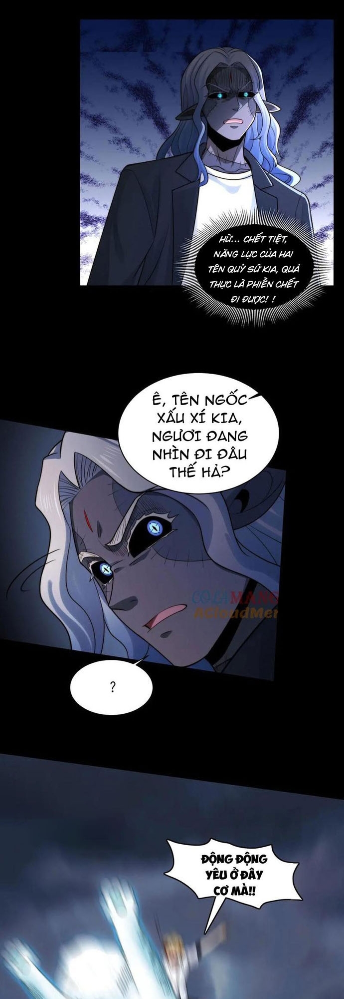 Trang 18