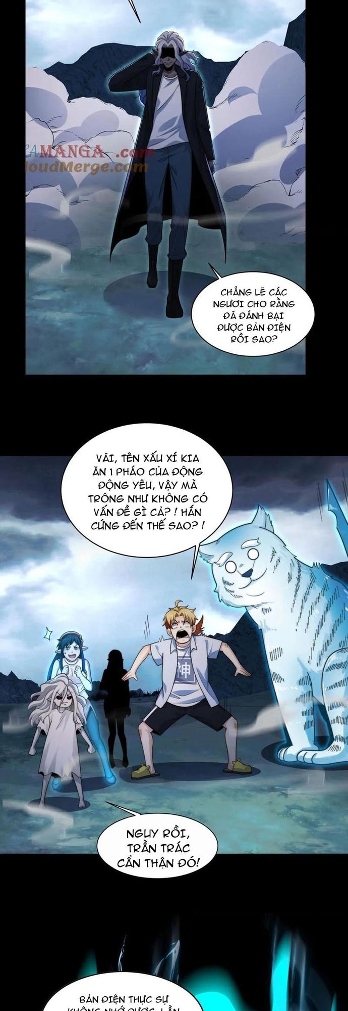 Trang 26