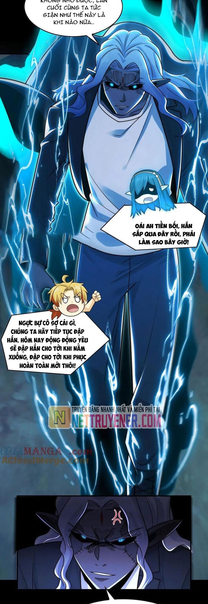 Trang 27