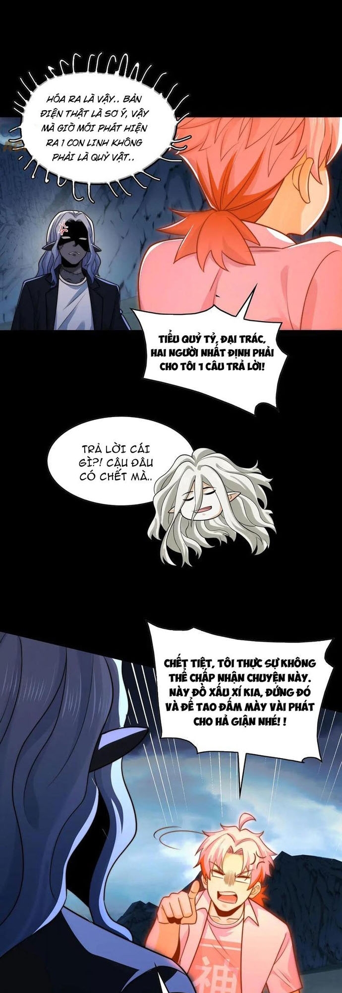 Trang 30