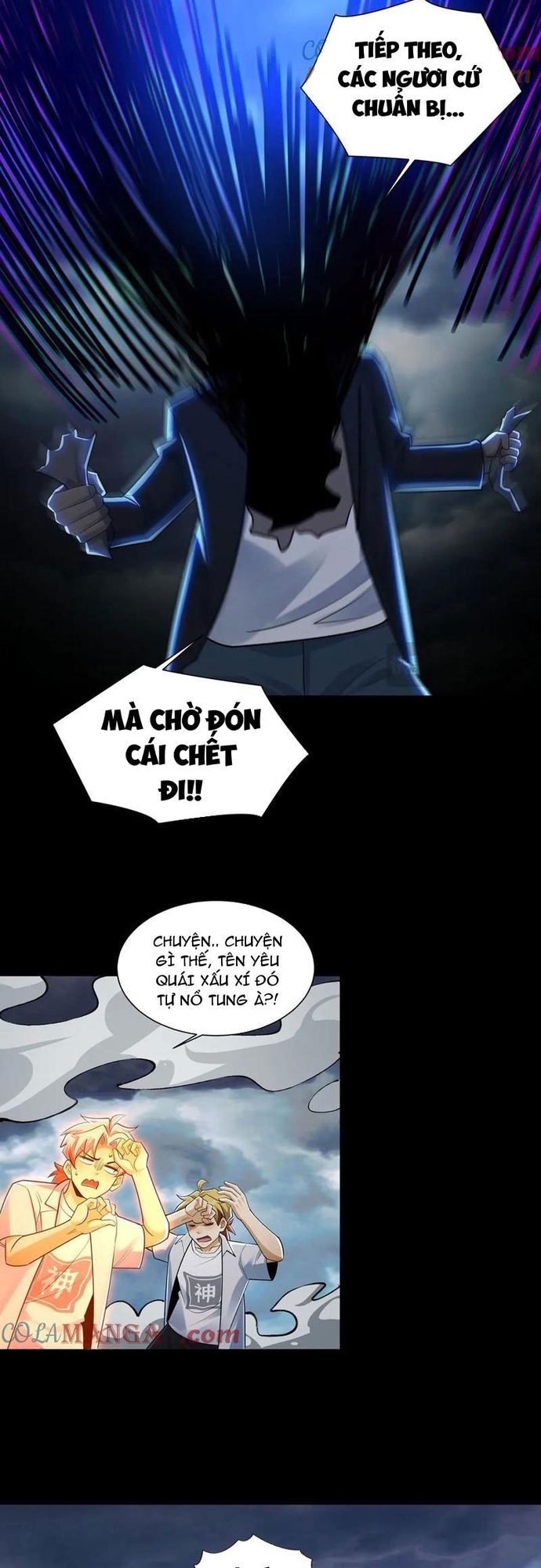 Trang 10