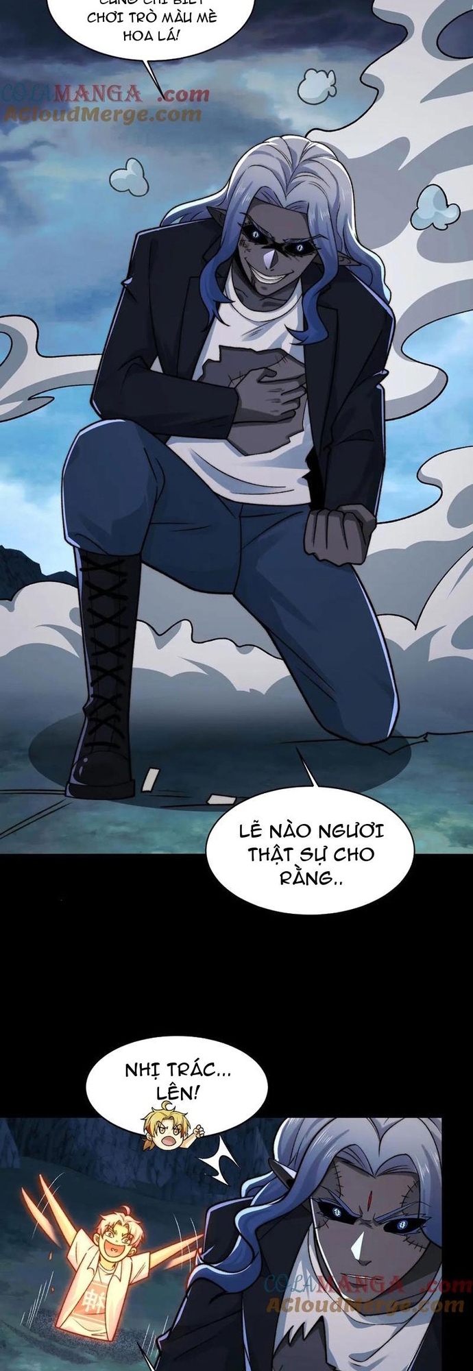 Trang 2
