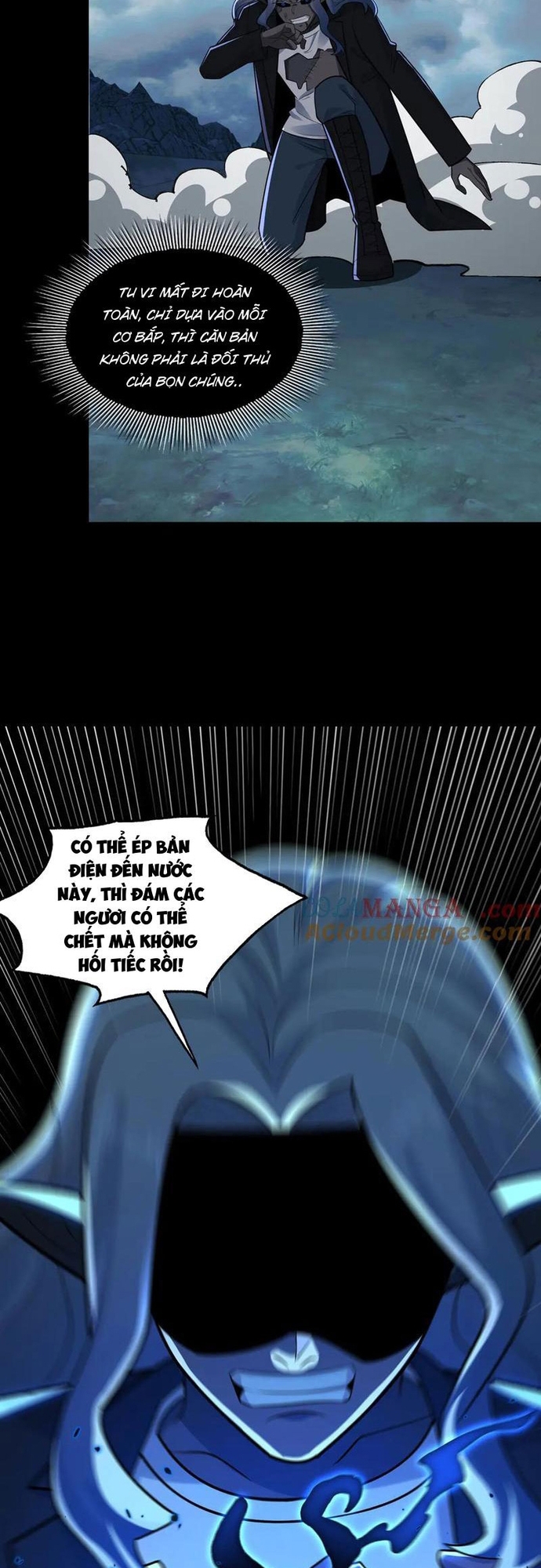 Trang 8