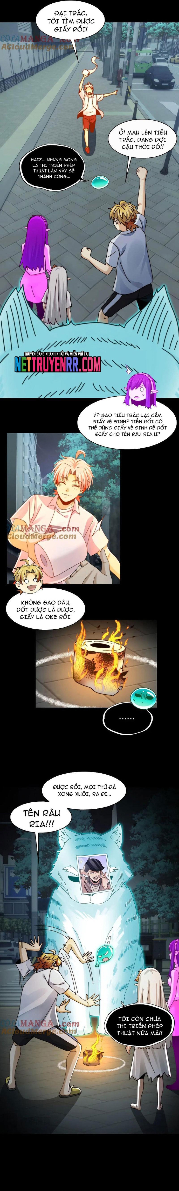 Trang 7