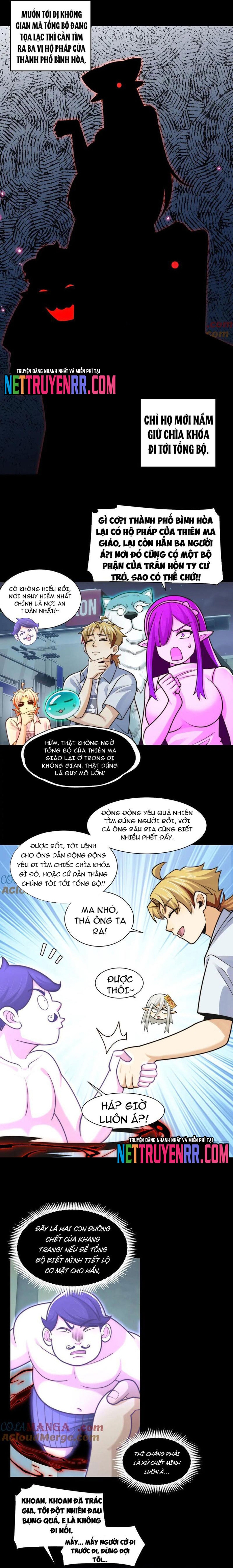 Trang 8