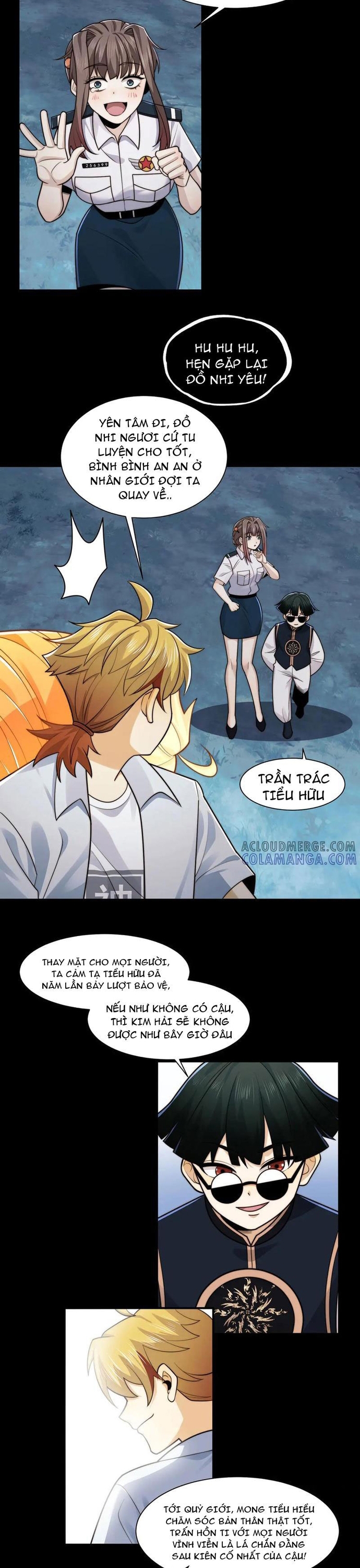 Trang 16