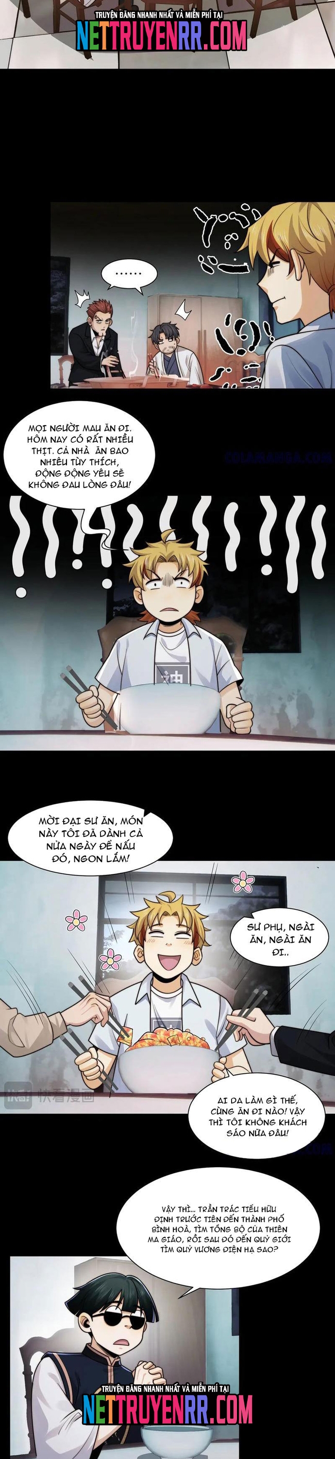 Trang 6