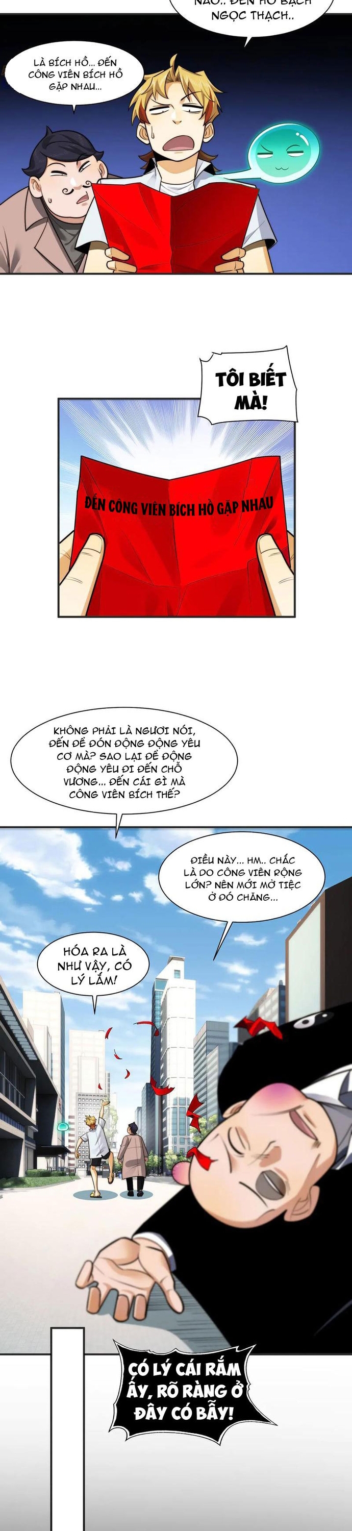 Trang 13