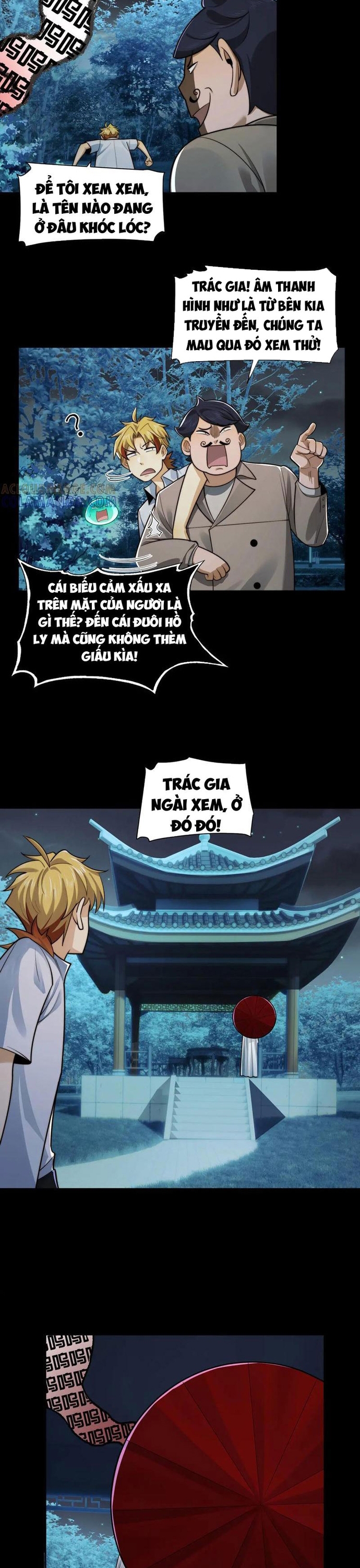 Trang 15