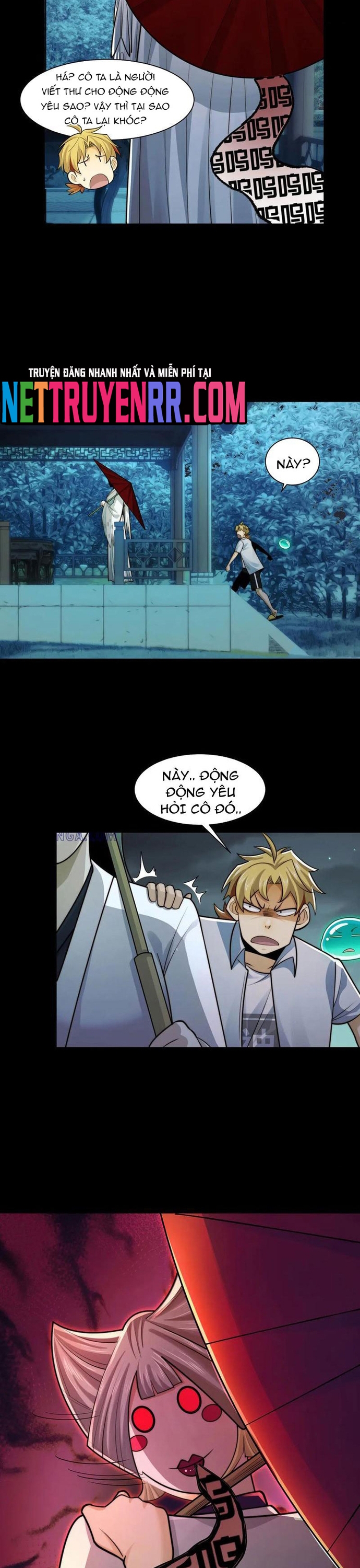 Trang 16