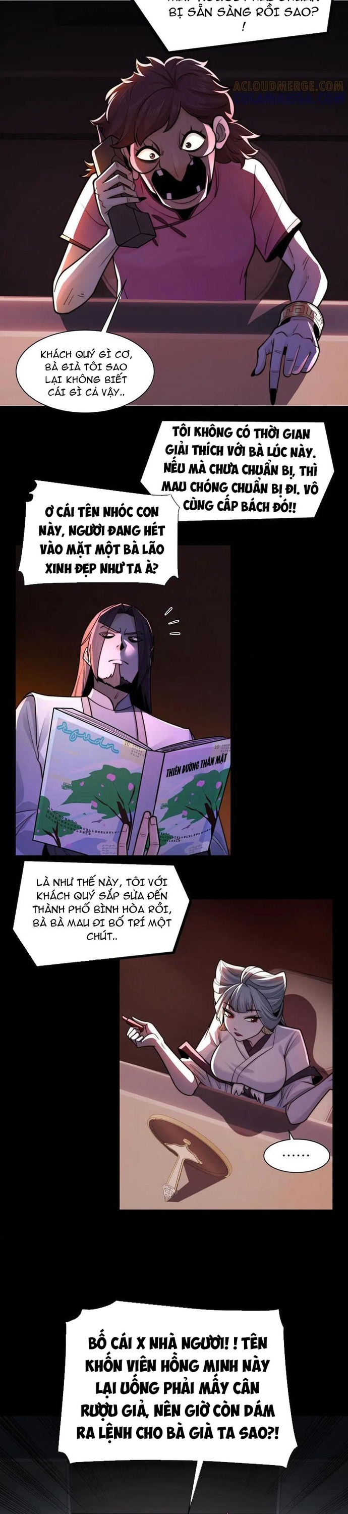 Trang 4