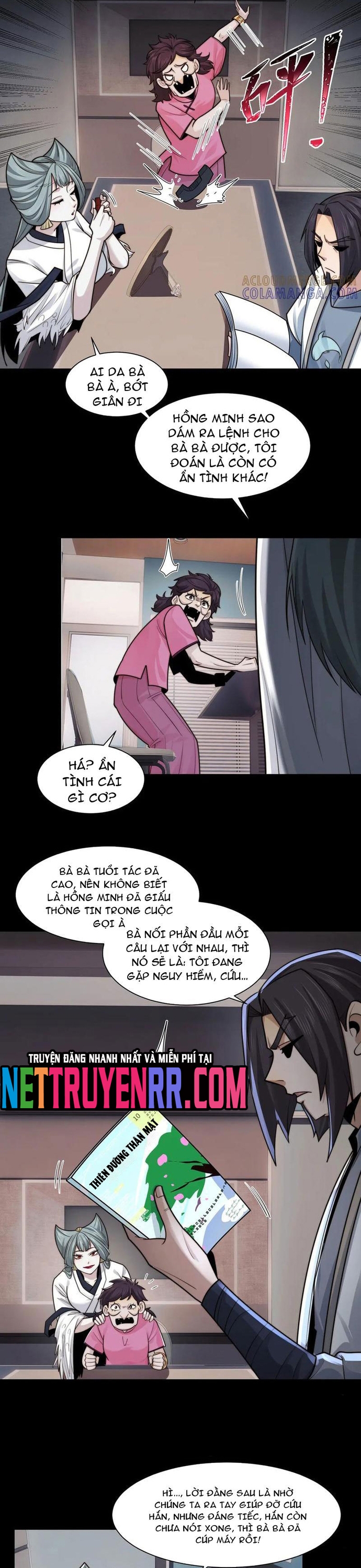 Trang 5