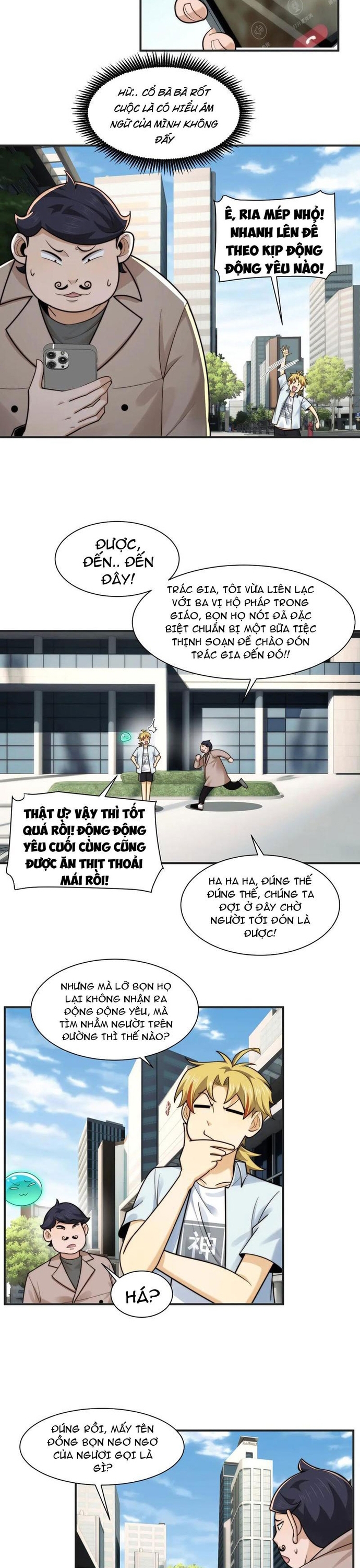 Trang 8