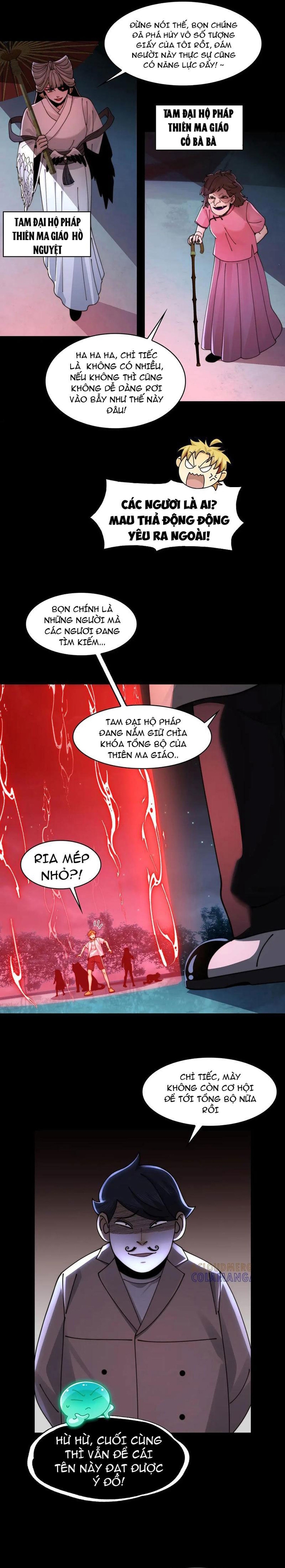Trang 7