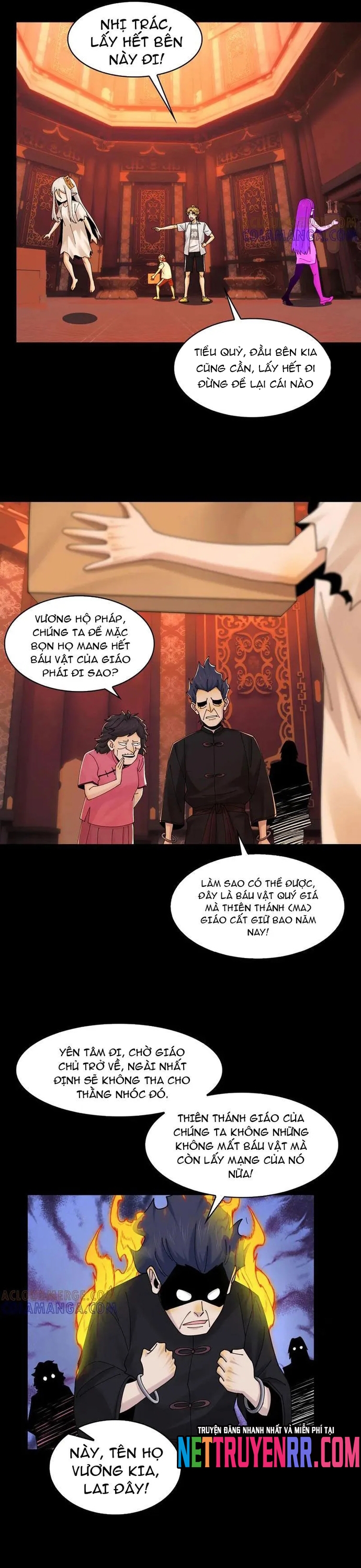 Trang 18