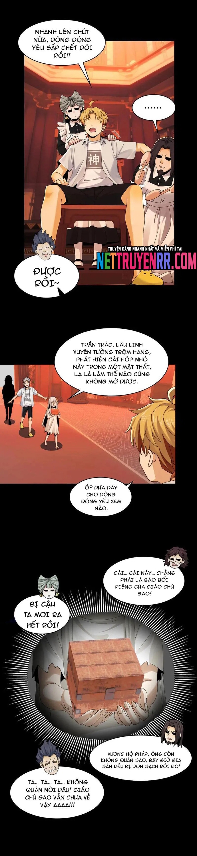 Trang 20