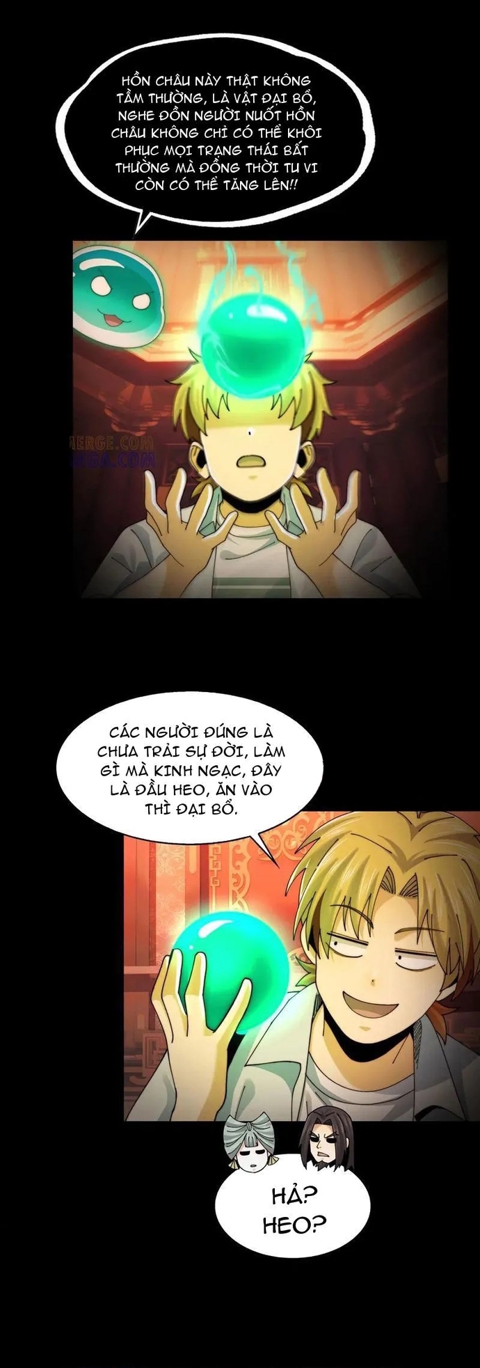Trang 22