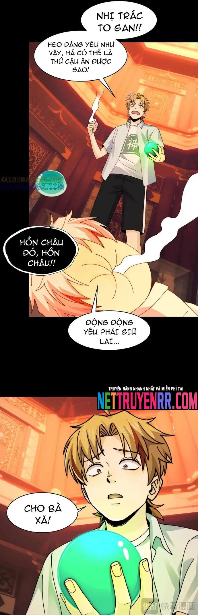 Trang 24