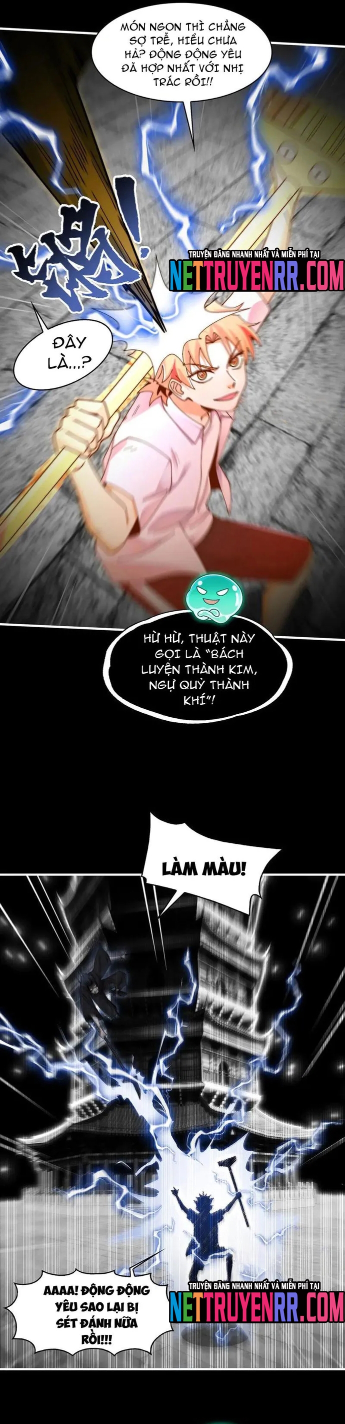 Trang 4