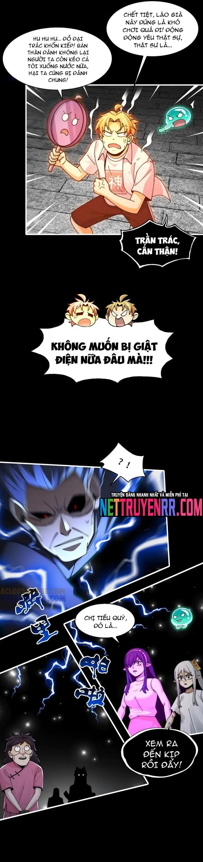 Trang 8