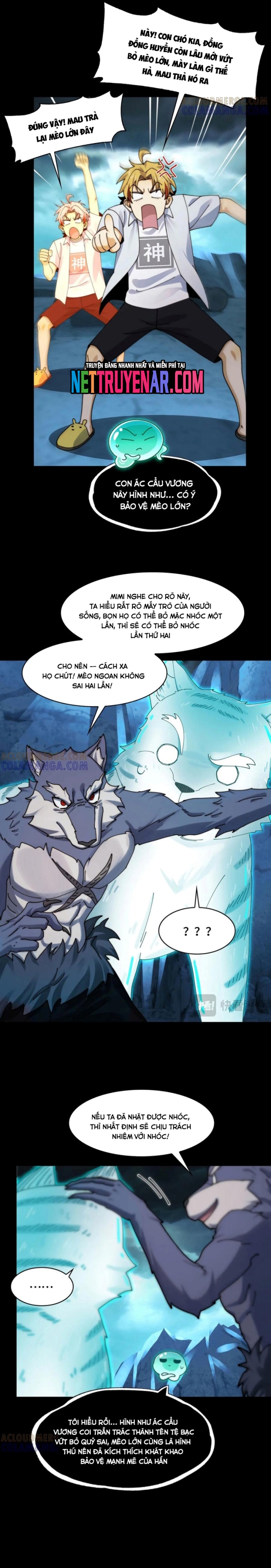Trang 4