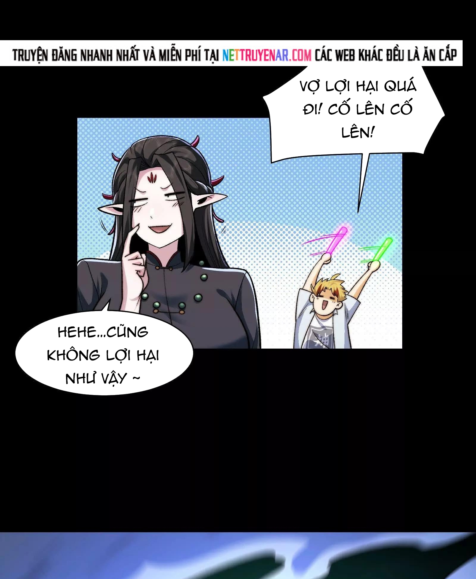 Trang 18