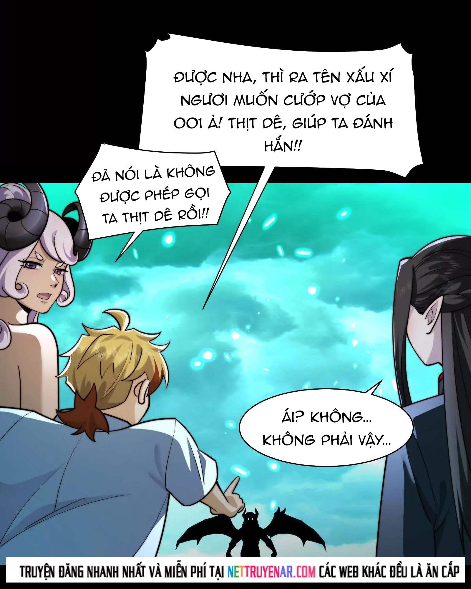 Trang 28