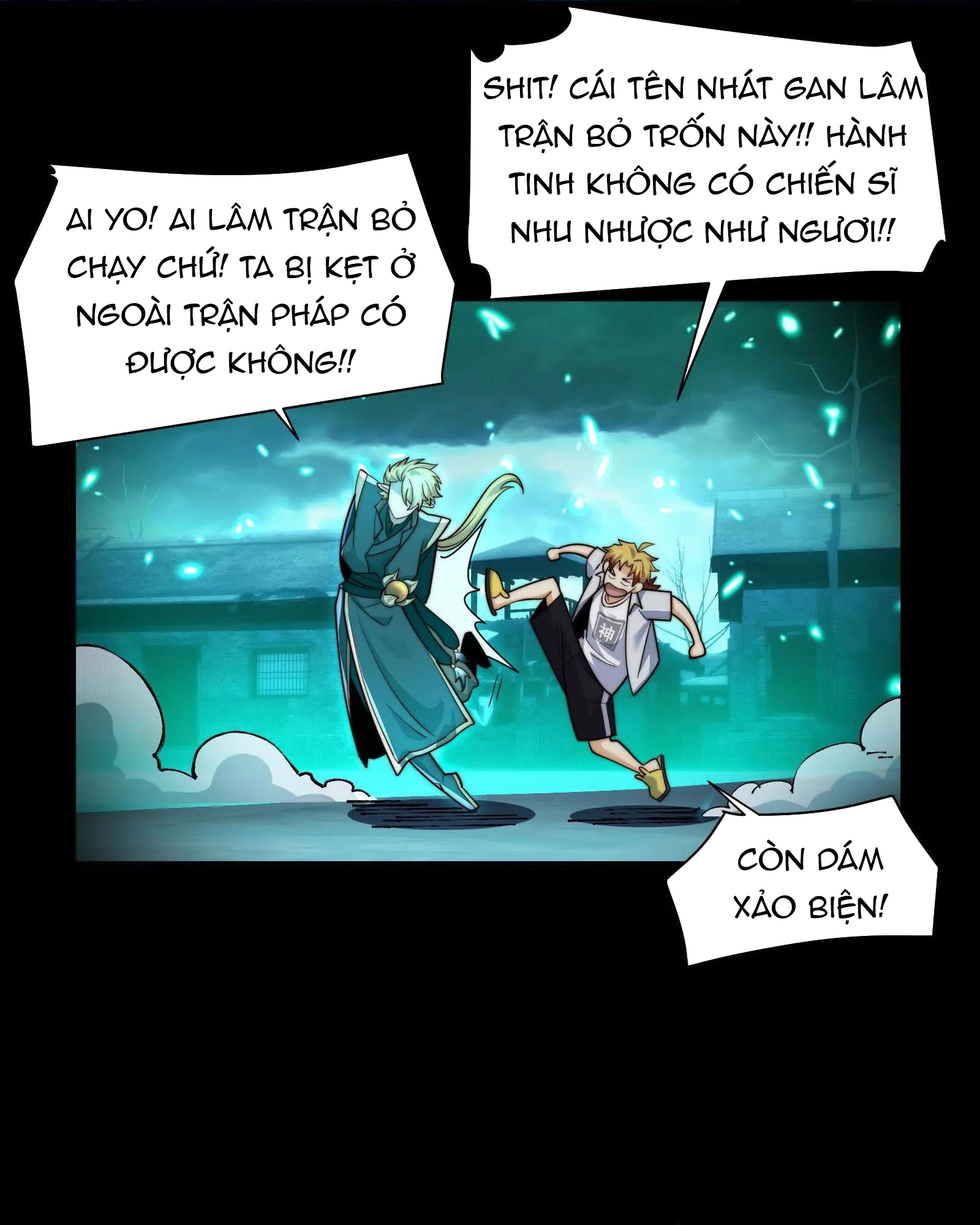 Trang 34