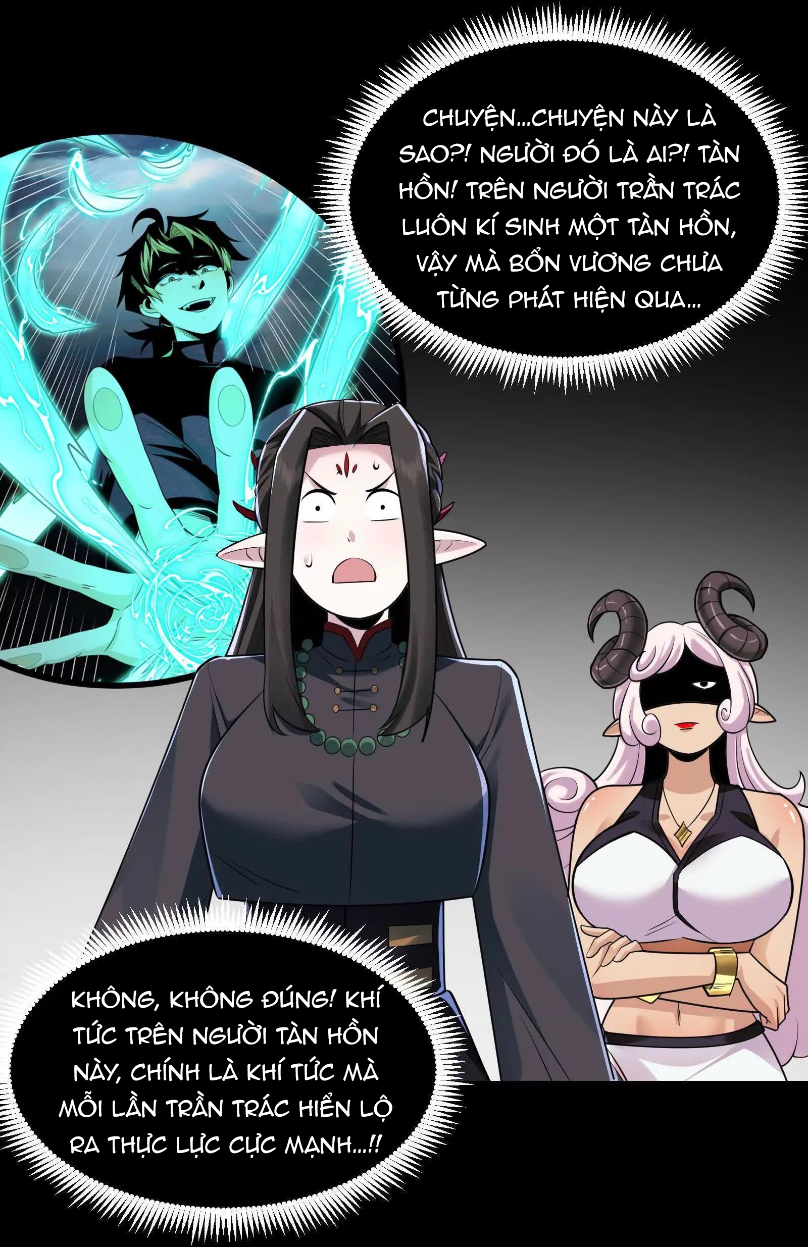 Trang 35