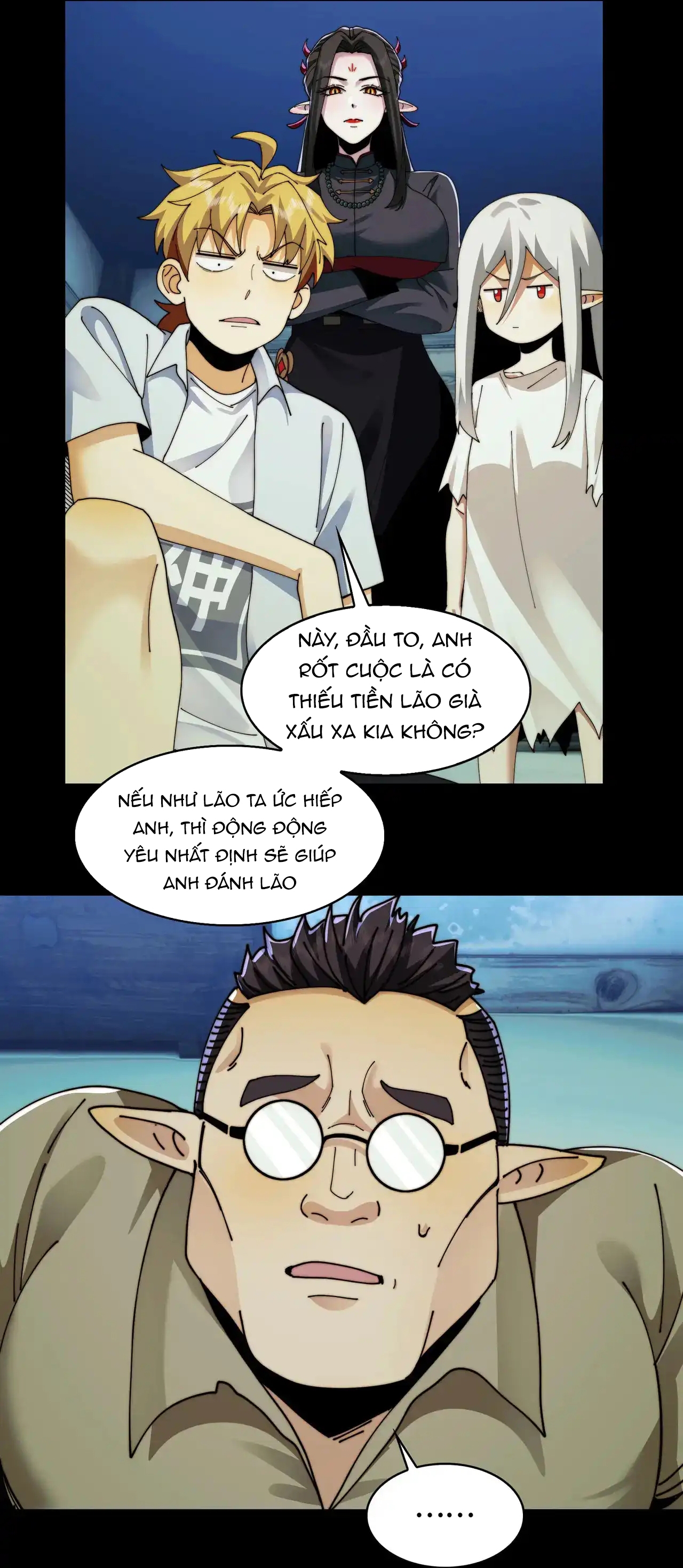 Trang 1