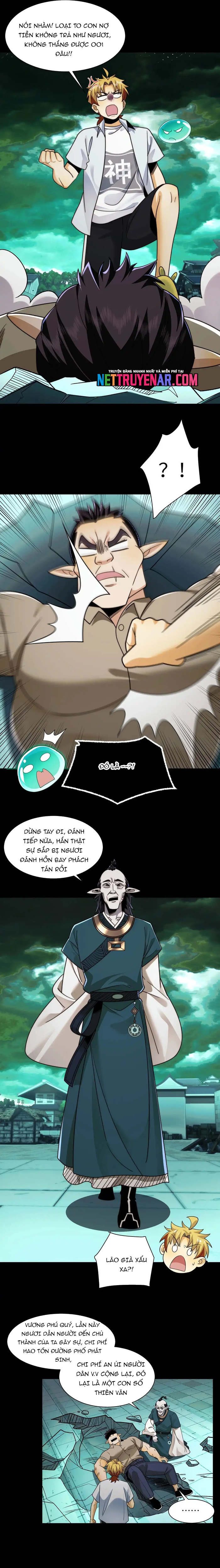 Trang 11