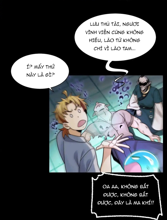 Trang 36
