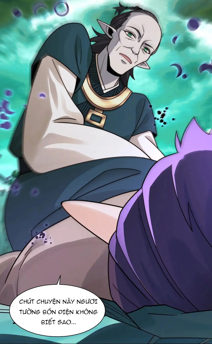 Trang 38