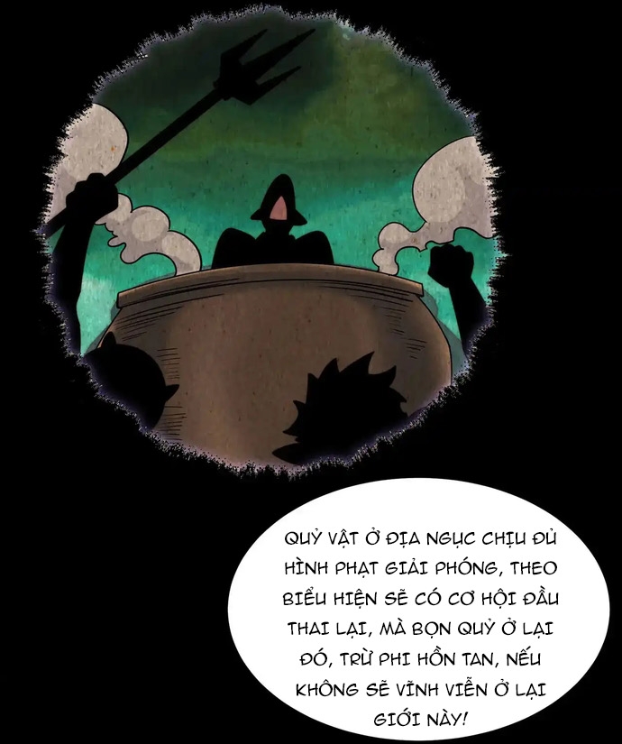 Trang 41