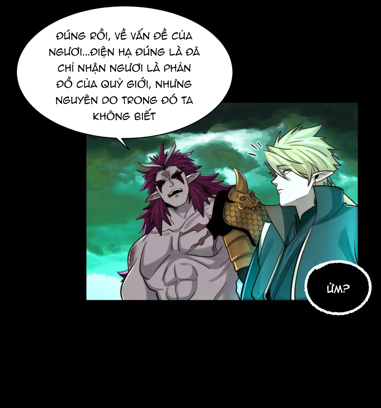 Trang 25