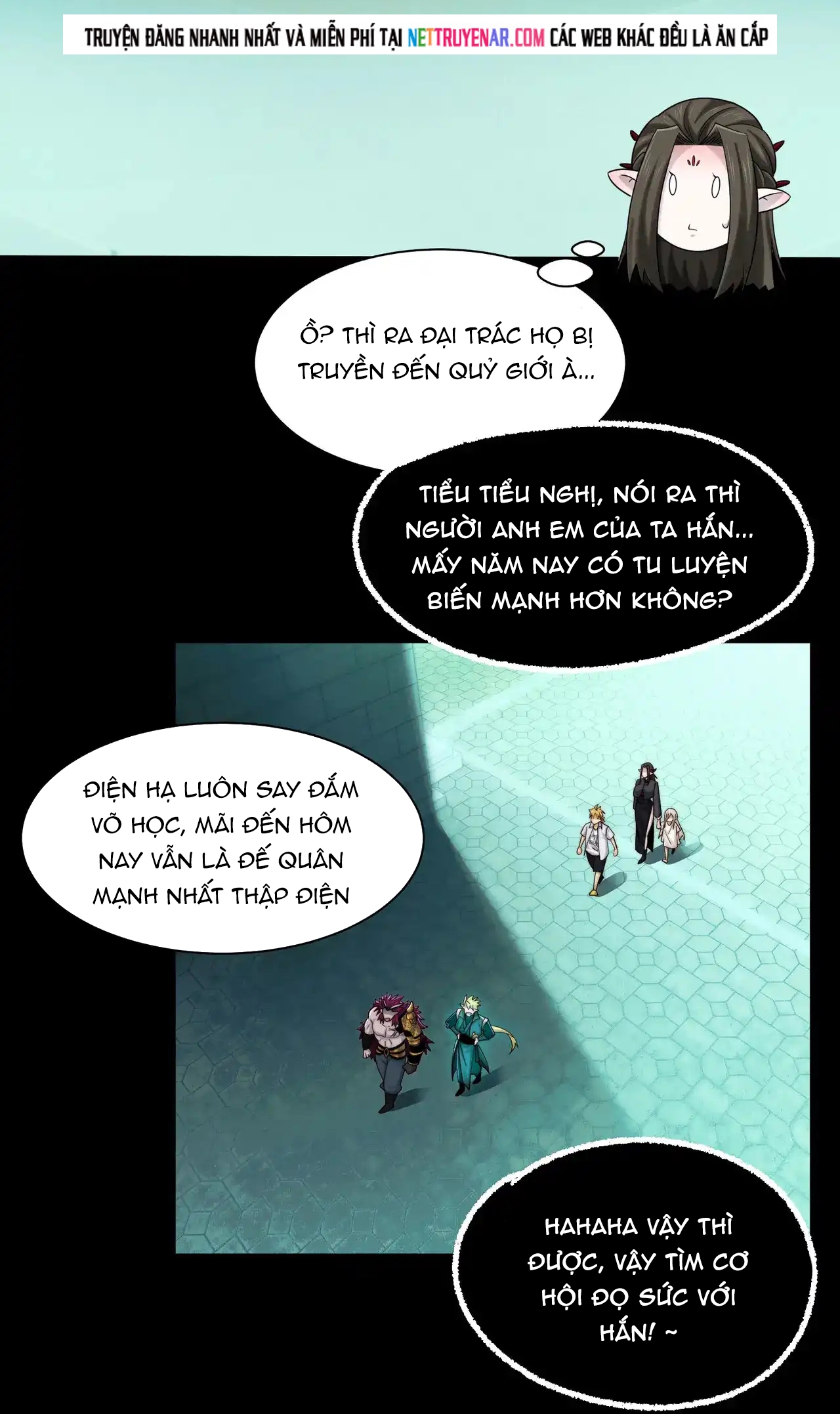 Trang 30