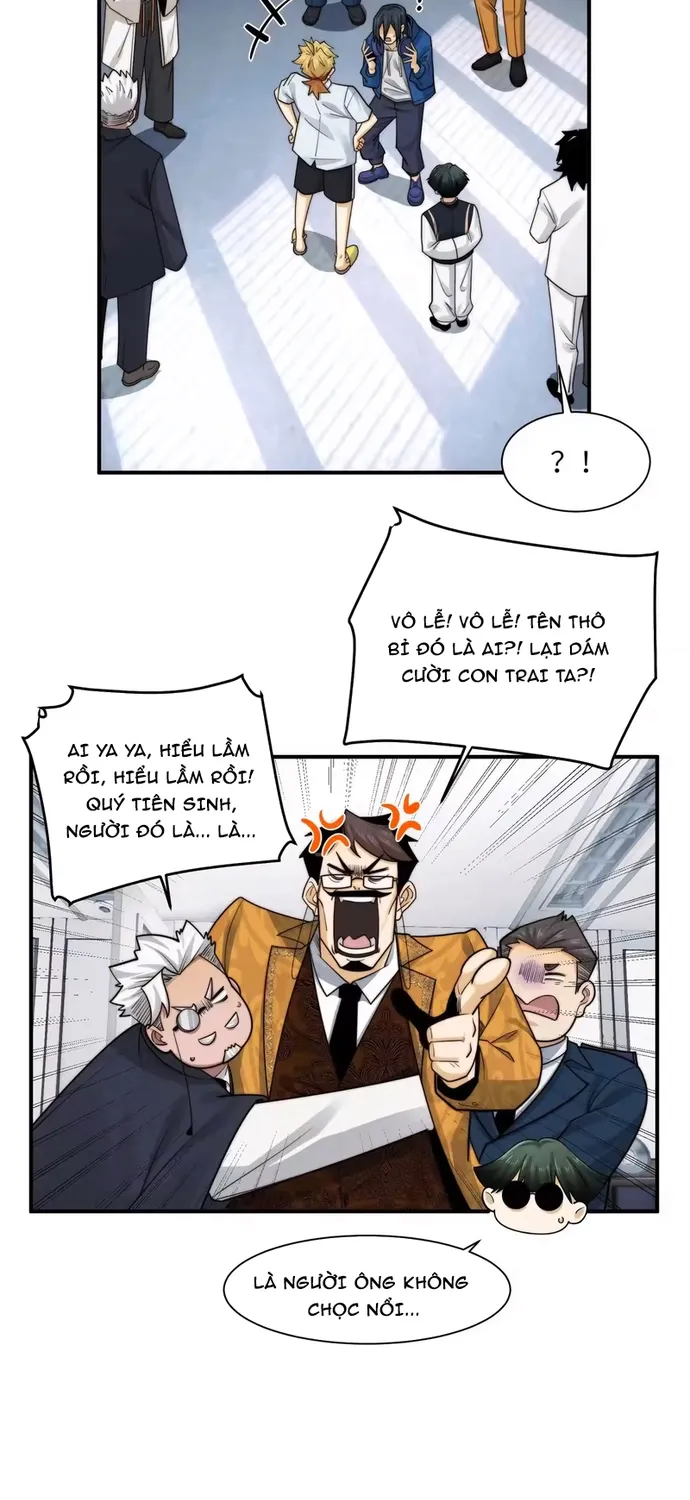 Trang 20