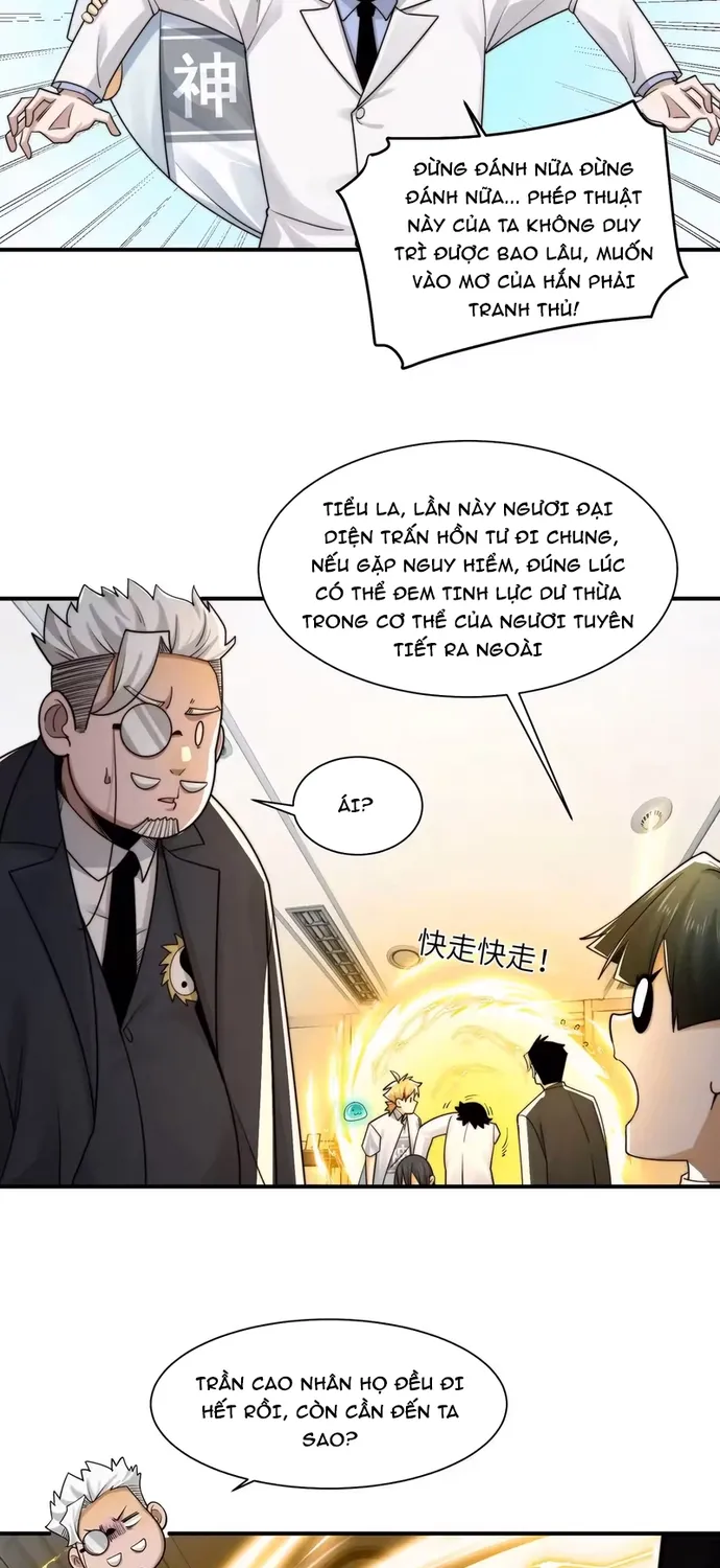 Trang 32