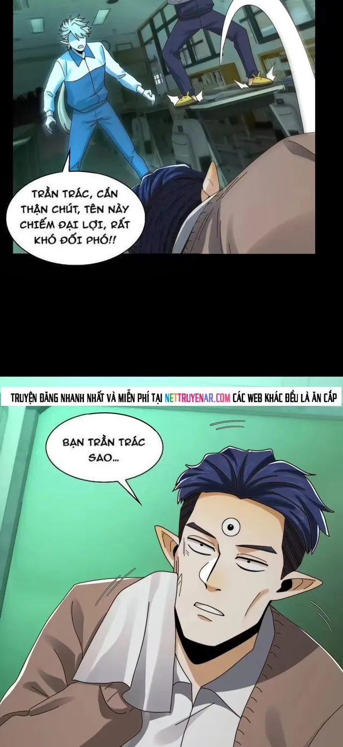Trang 35