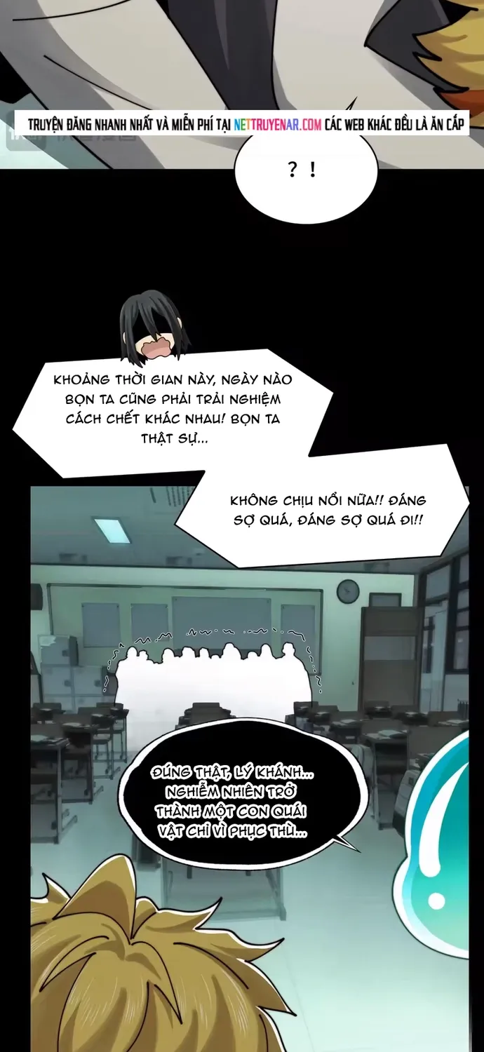 Trang 20