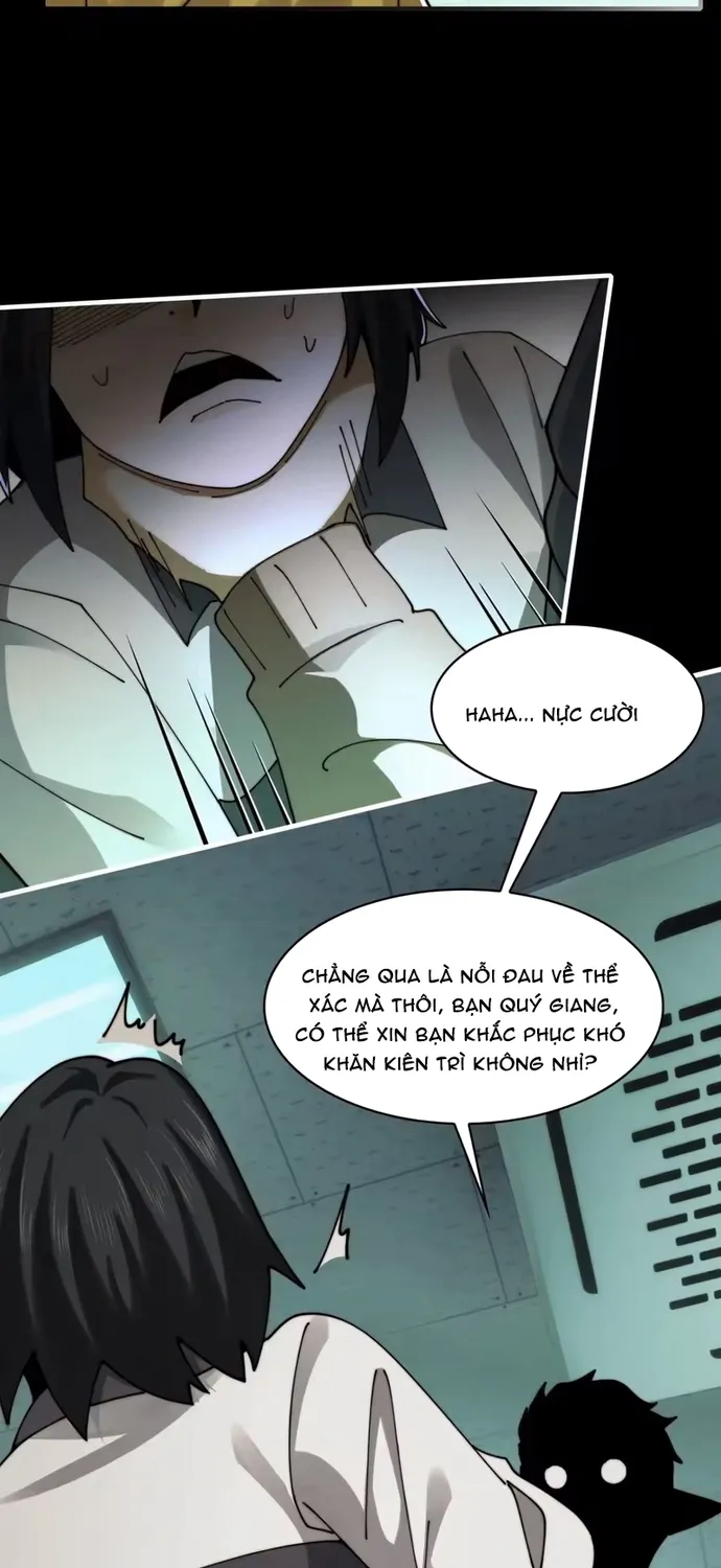 Trang 21