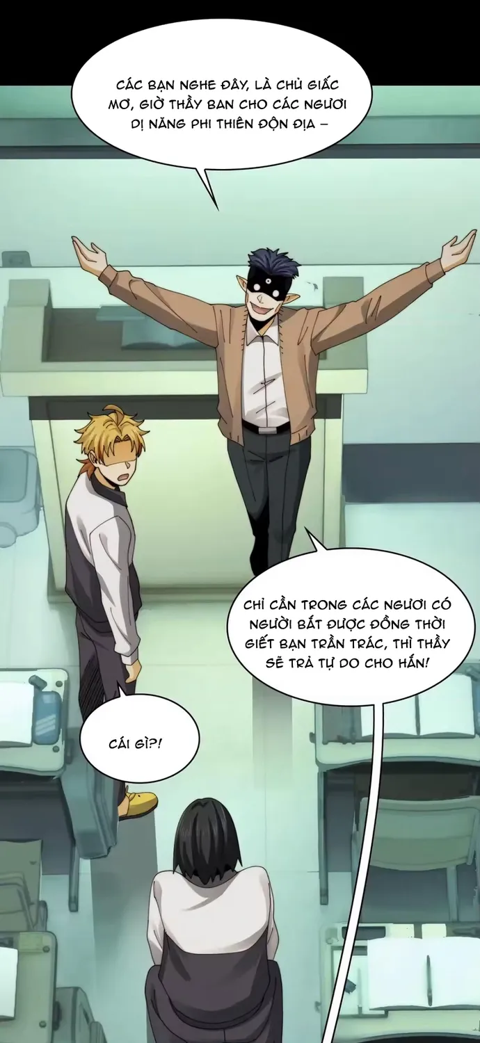 Trang 27