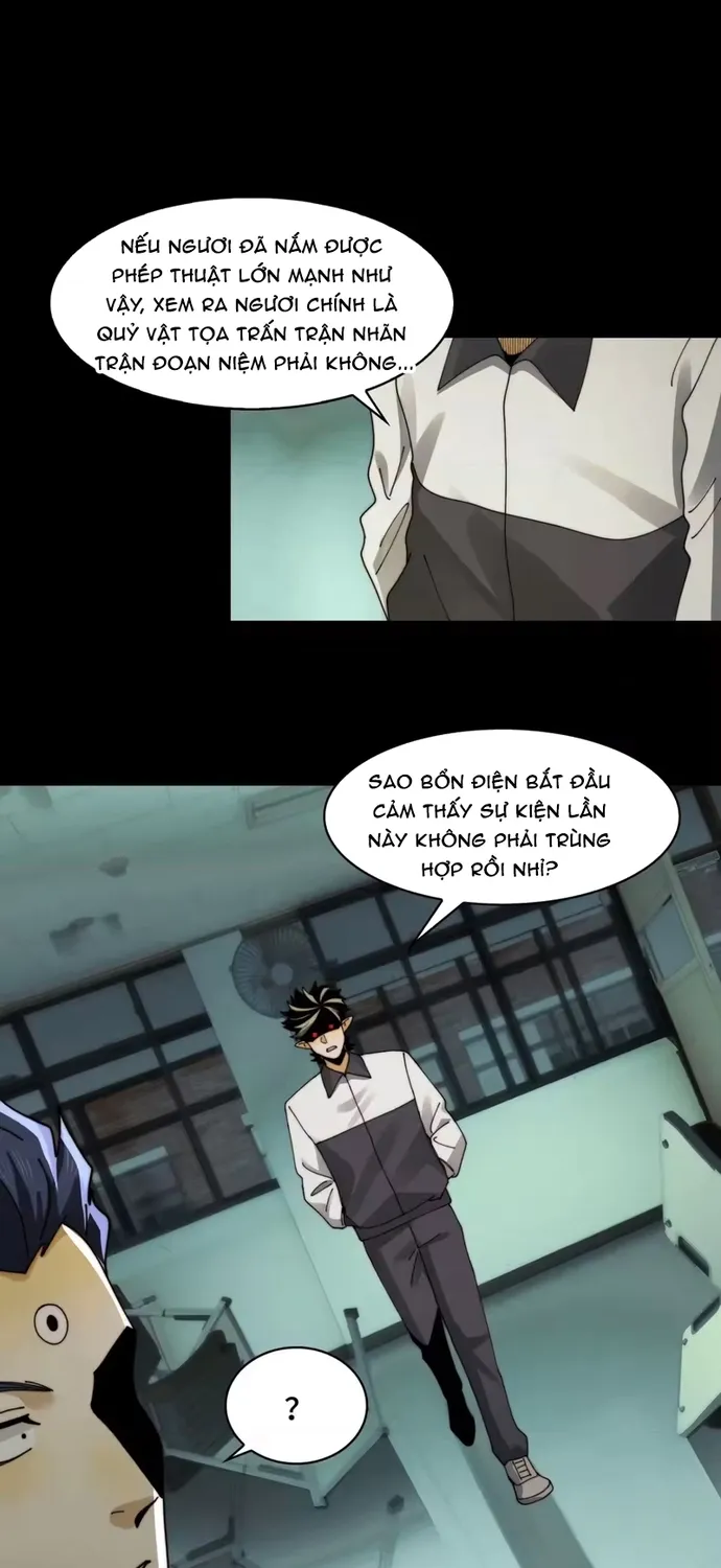 Trang 37