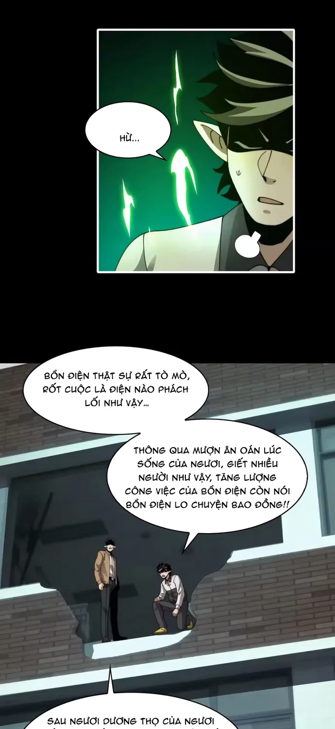Trang 40