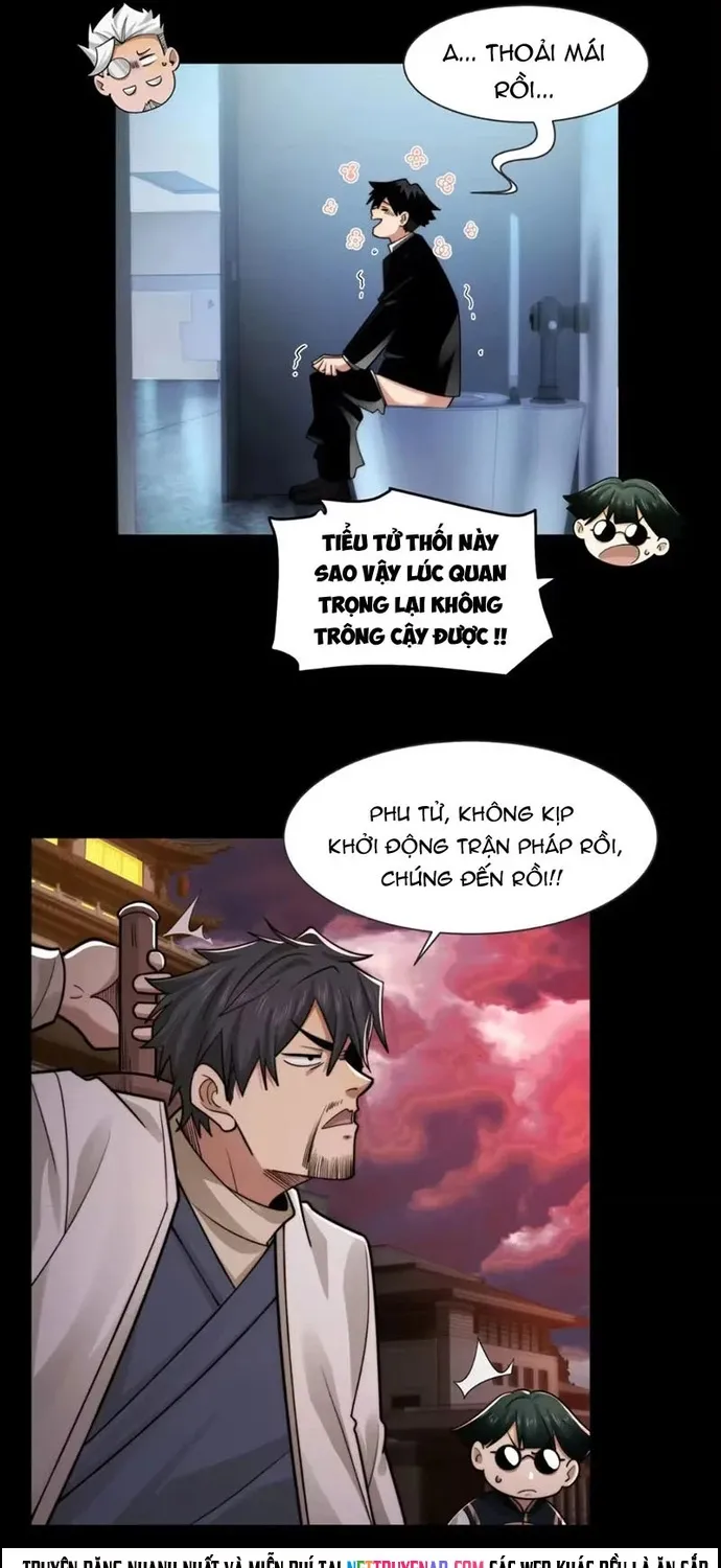 Trang 18