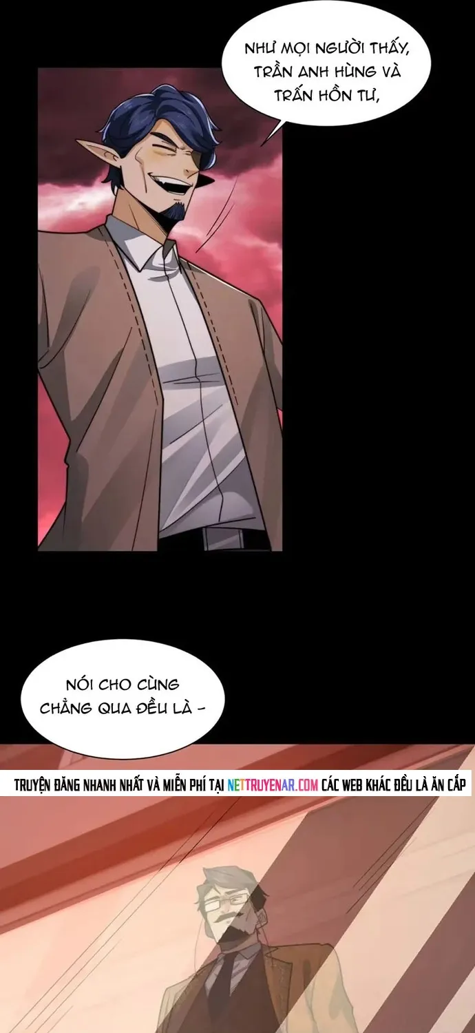 Trang 66