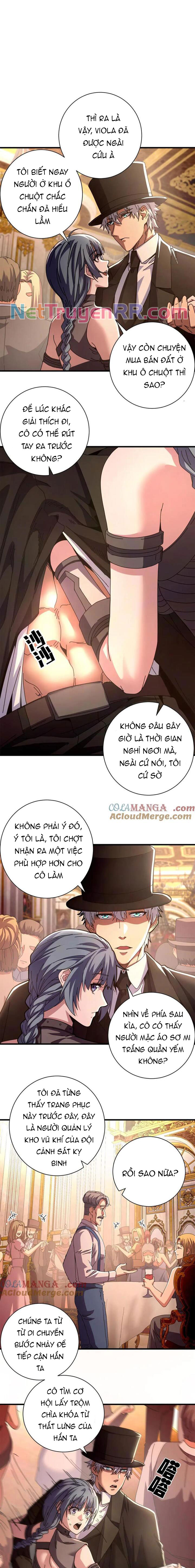 Trang 0